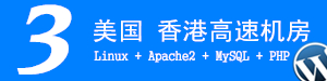 㐀㤀琀欀﹖鍞ｾ犂䡲୎綏㔀⸀㄀⸀㔀쒋䭭